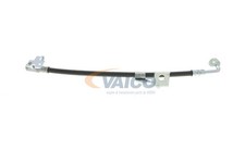 VAICO V25-0307 Bremsschlauch Vorne Links für FORD Escort VI Cabrio (ALL)
