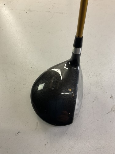 Pro Select Series 363 19 Degree 5 Wood - Picture 3 of 5
