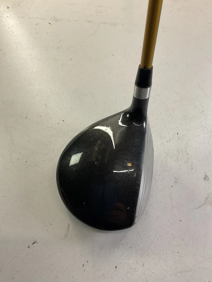 Pro Select Series 363 19 Degree 5 Wood  - Image 3 of 4
