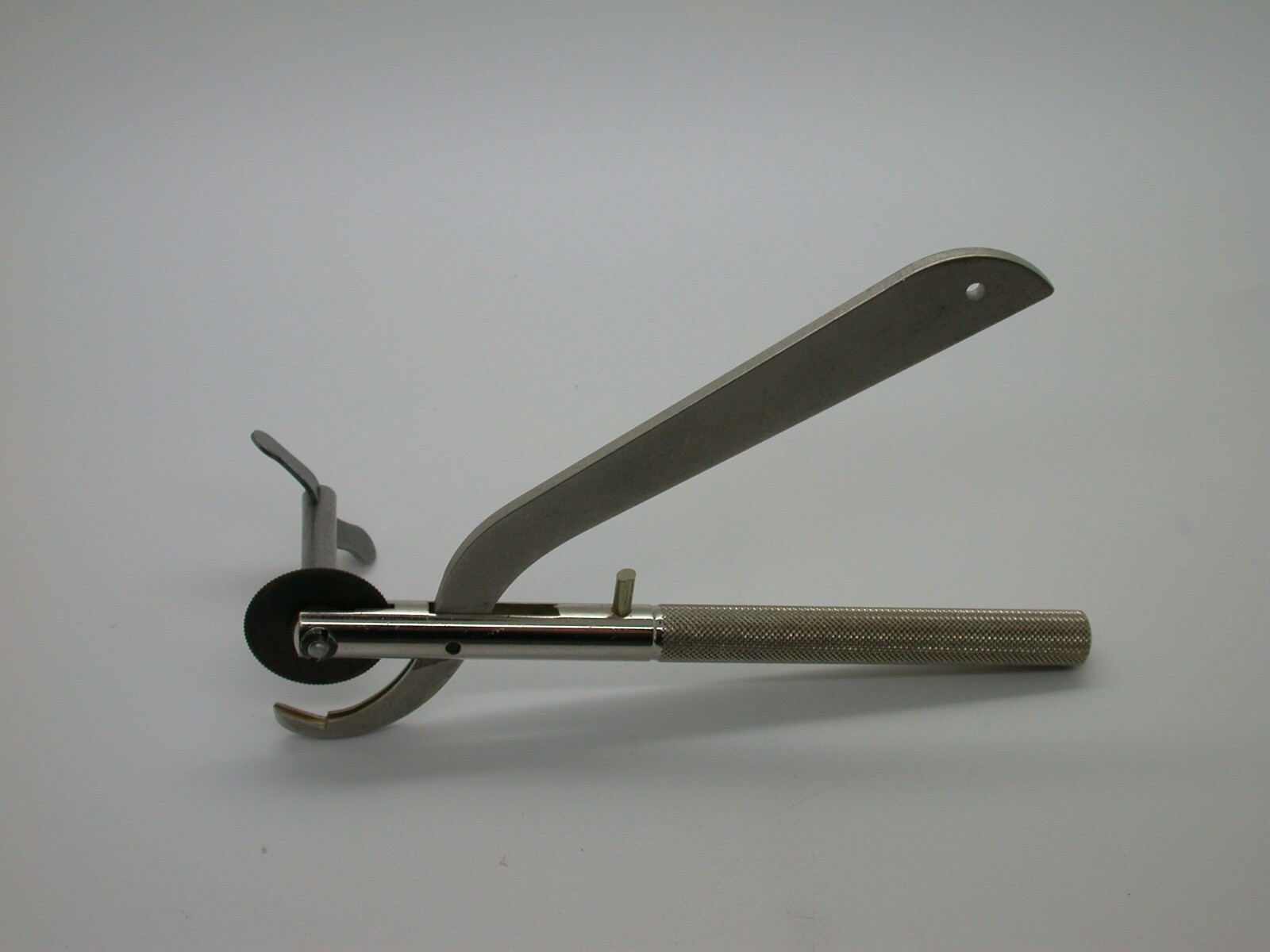 JEWELERS RING CUTTER VINTAGE TOOLS 20MF5 eBay