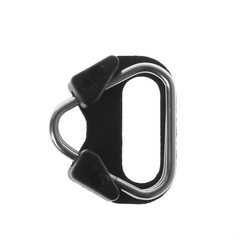 Strap Belt Hook Camera Camera Triangle Ring Triangle Split Ring Camera