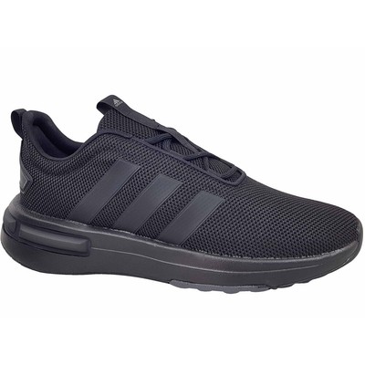 Schuhe Universal Damen Adidas racer tr23 k IF0148 Schwarz
