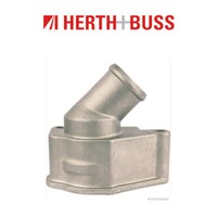 Herth+Buss Jakoparts Thermostat FüR Chevrolet Captiva Evanda Lacetti Rezzo