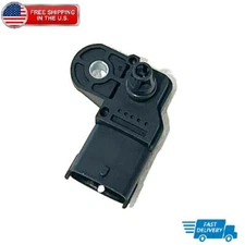 Temperature Sensor for Textron Off Road, Arctic Cat UTV, Textron 402529, H402459