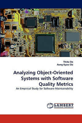 Analyzing Object-Oriented Systems with Software Quality Metrics: An Empirical S
