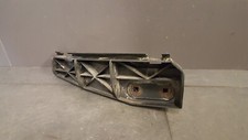 Pare-choc arrière Toyota COROLLA