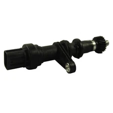 New Speed Sensor 78410-S04-901 Fit For Honda Civic Del Sol  -Manual Transmission