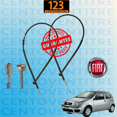 16 351 8021 RMS Cavo Freno A Mano 1000mm | AUTODOC Prezzo E Recensioni - Foto 2