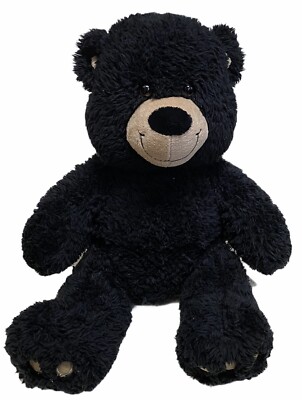 free care bear sewing pattern