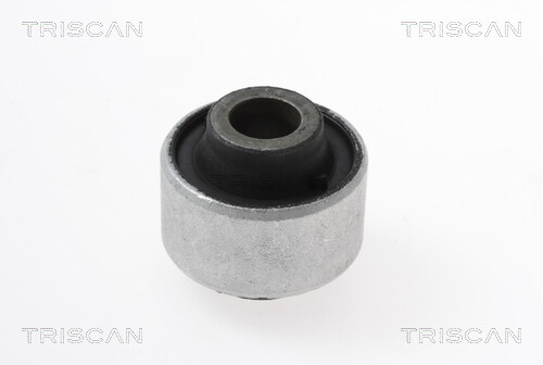 Control Arm-/Trailing Arm Bush for RENAULT:ESPACE V,TALISMAN,SCÉNIC IV