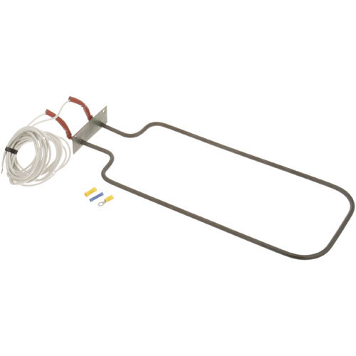 HEATING ELEMENT 120V 1KW 00-960562 for Hobart