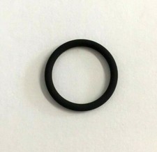 16mm ID x 2mm C/S Viton FKM FPM O Ring. Choose Quantity. 16x2. New. Metric.
