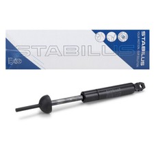 STABILUS Haubenlifter Motorhaubendämpfer für MERCEDES W202 S202 2028800029 STABILUS Haubenlifter Motorhaubendämpfer für MERCEDES W202 S202 2028800029