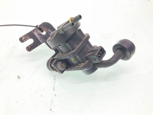 OPEL ZAFIRA A F75 Druckwandler 09128022 2.00 Diesel 74kw 2002 22240528