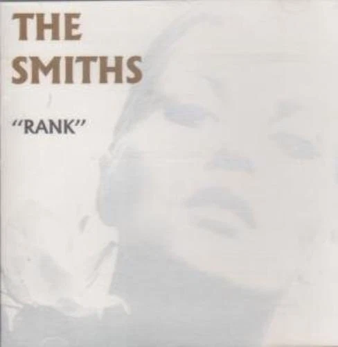 the smiths rank products for sale | eBay