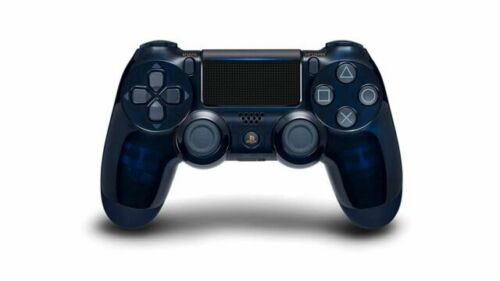 Manette PS4 et PC Hori Onyx + sans fil Noir - Scoop gaming