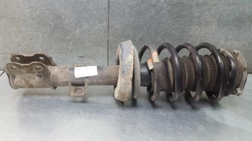 5063466 Amortiguador Delantero Izquierdo para SAAB 9-5 BERLINA (06.1997) 1063978 - Imagen 1 de 9