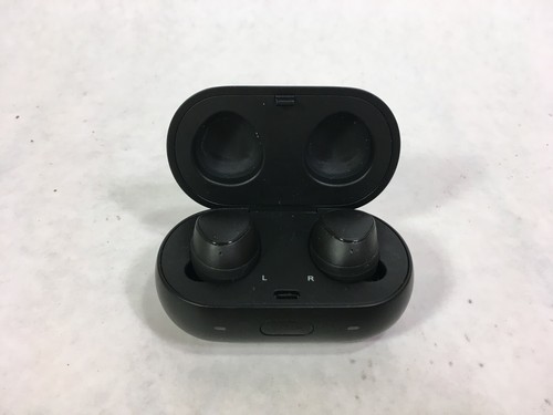 Wireless Bluetooth Fitness Earbuds 
