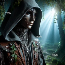 Digital Image Picture Photo Wallpaper Wall Art Room Art AI Art Sample Product