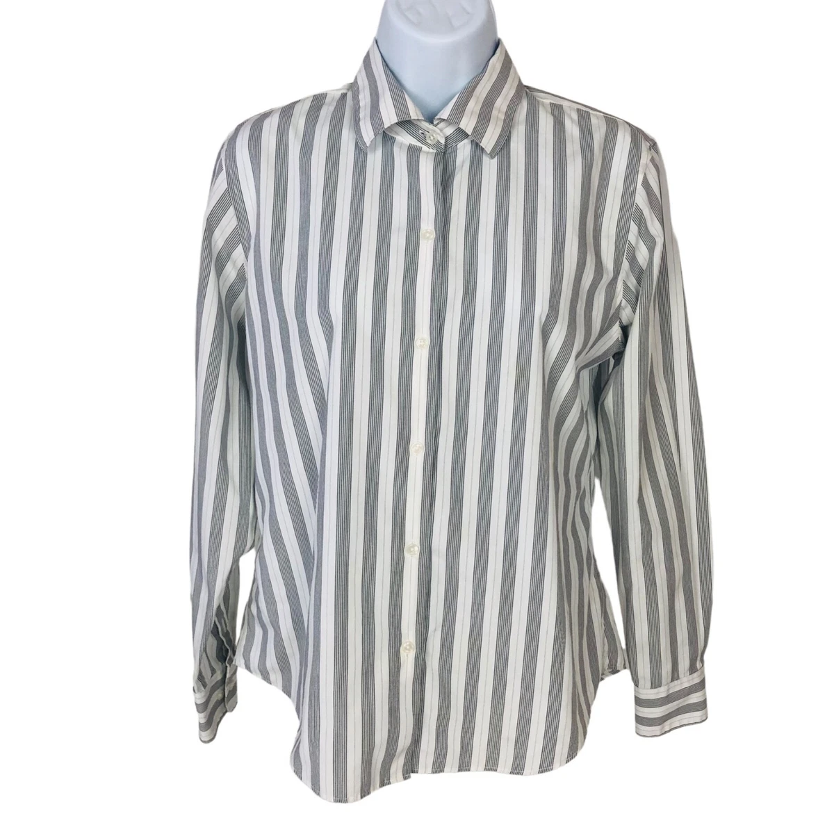 Worthington top dress shirts