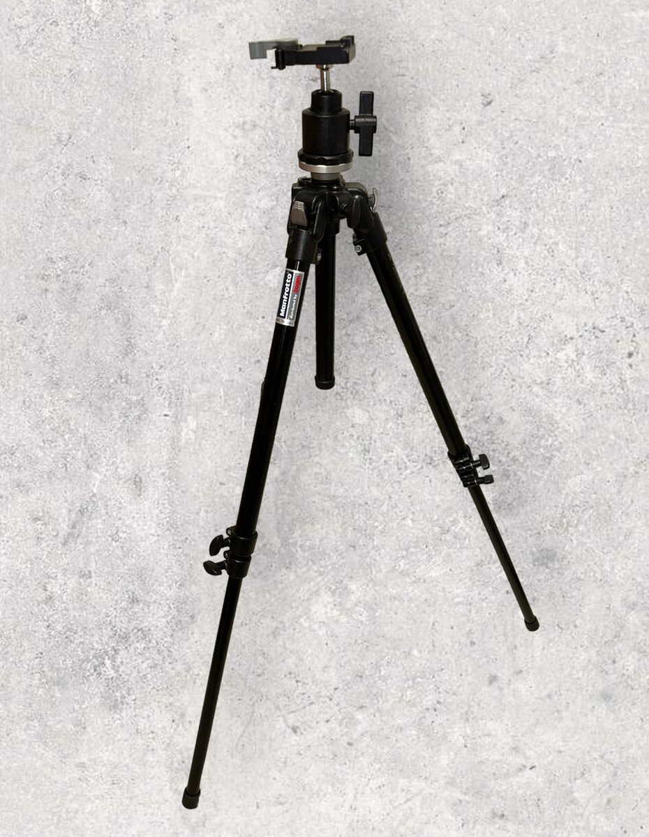 929340_7