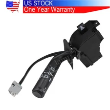 Fits For Ford 2005-2008 F15 6L3Z13K359AA NEW Headlight Turn Signal Wiper Switch 