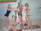 Foto 19 di 20