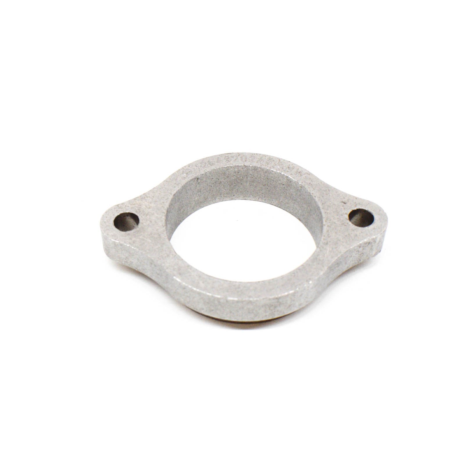 MERCEDES BENZ E W124 Exhaust Clamping Flange A1264920245