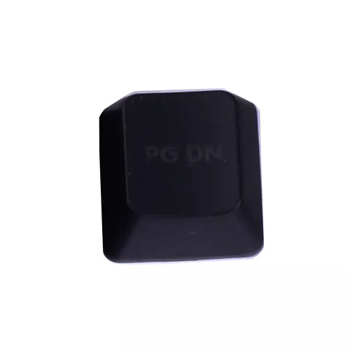 Repuesto de llaves Romer G para teclado mecánico para juegos Logitech G512 G513 - Imagen 84 de 113