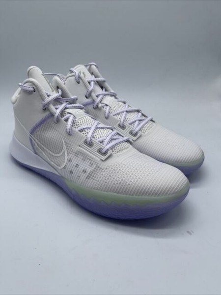 kyrie flytrap purple