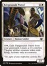 Fairgrounds Patrol (013/303) Modern Horizons 2 - Regular Common MTG MINT