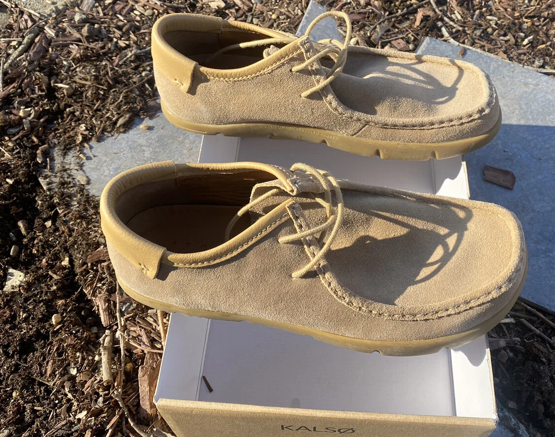 Natural earth shoes sale
