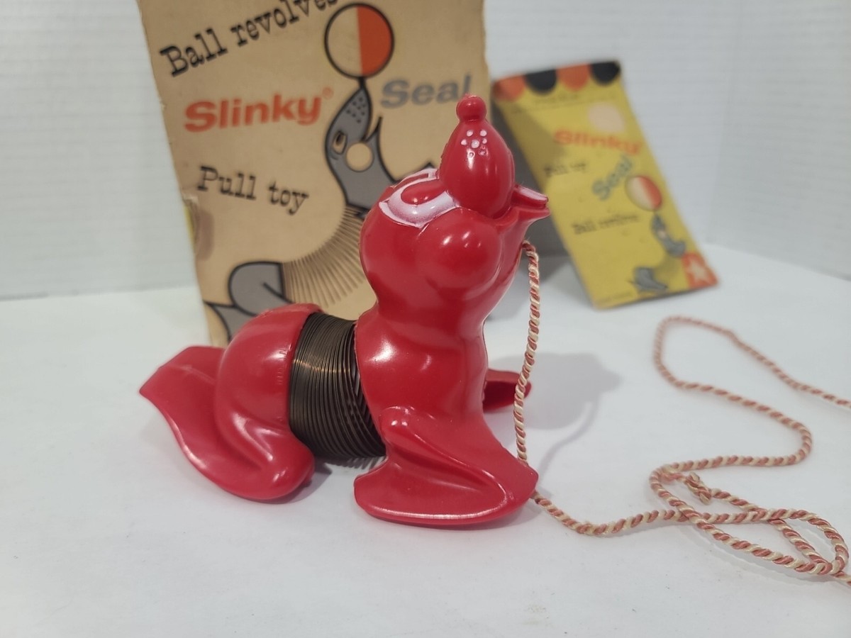 slinky2020 未発売アイテム s-l1200.jpg