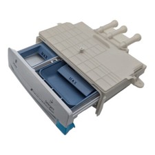 DC97-20589C - Detergent WA7000R, WA54R76 