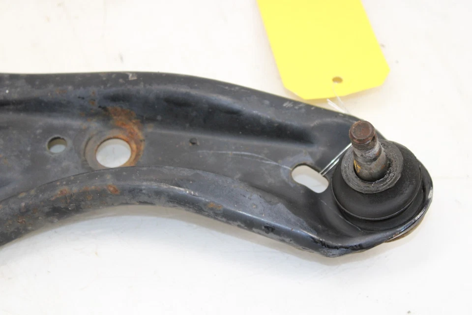 2000-2005 Toyota MR2 Spyder Front Right Lower Control Arm OEM GS79 - Image 4 of 4