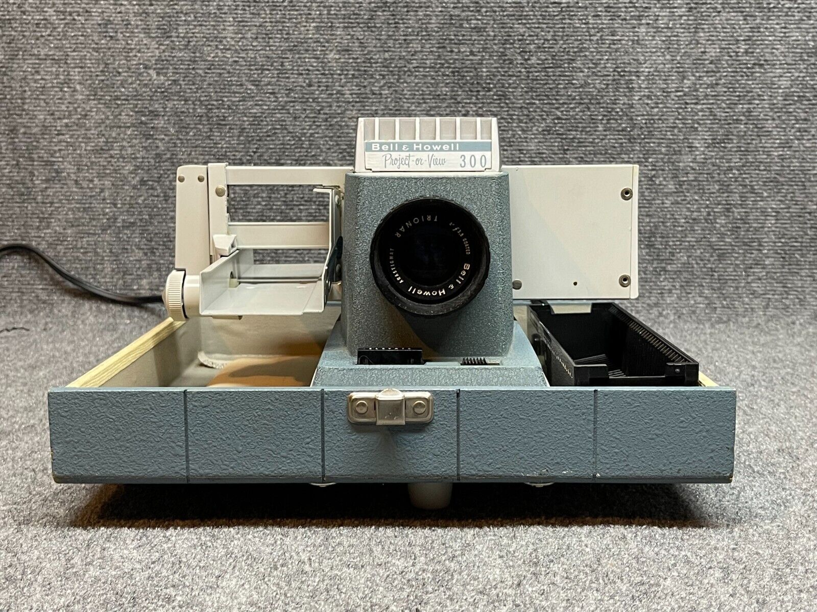 カメラ、写真 - ヴィンテージ - 個人輸入代行・ebay代行 カメラ、写真 - ヴィンテージ - 個人輸入代行・ebay代行