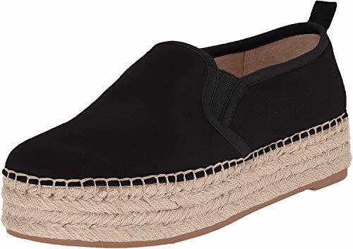 ebay espadrilles