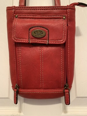 born concept crossbody