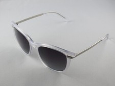Esprit Sonnenbrille Mod.: ET17969 Neu