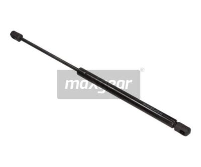 Gasfeder, Koffer-/Laderaum MAXGEAR 12-1655 für Mitsubishi