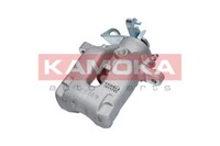 Kamoka JBC0248 Bremssattel For CitroËN Peugeot