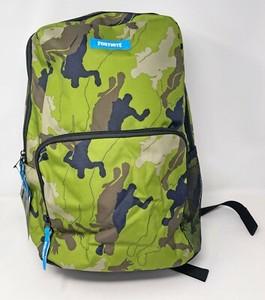 mesh fortnite backpack