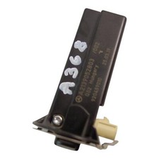 Mercedes CLA W118 C118 Antenne Verstärker Steuergerät A2139052803 Bj2019