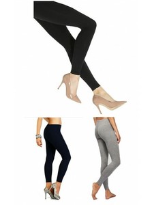 legging fourré
