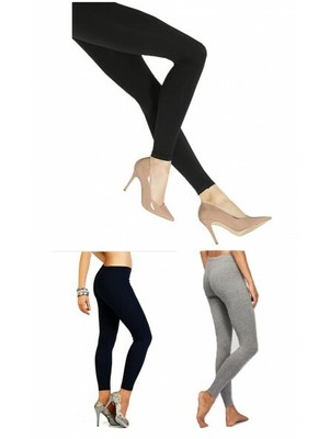 Sinéquanone Paris 1 Leggings Chaud intérieur fourre \