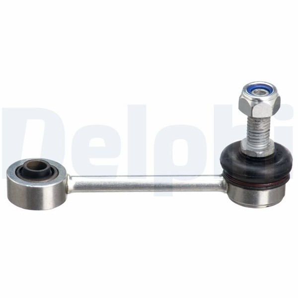Delphi TC5538 Koppelstange Stabi Vorne FüR Jaguar Xj Xk 8 3.2-6.0 09.94-12.06-image