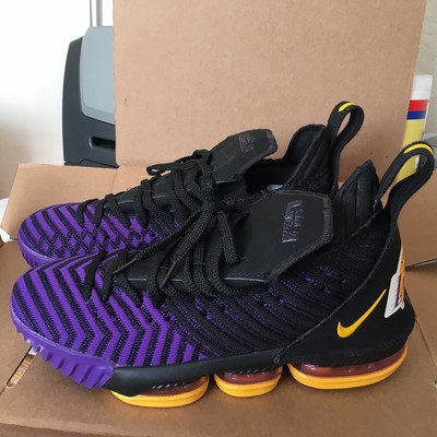 nike lebron 12 double helix