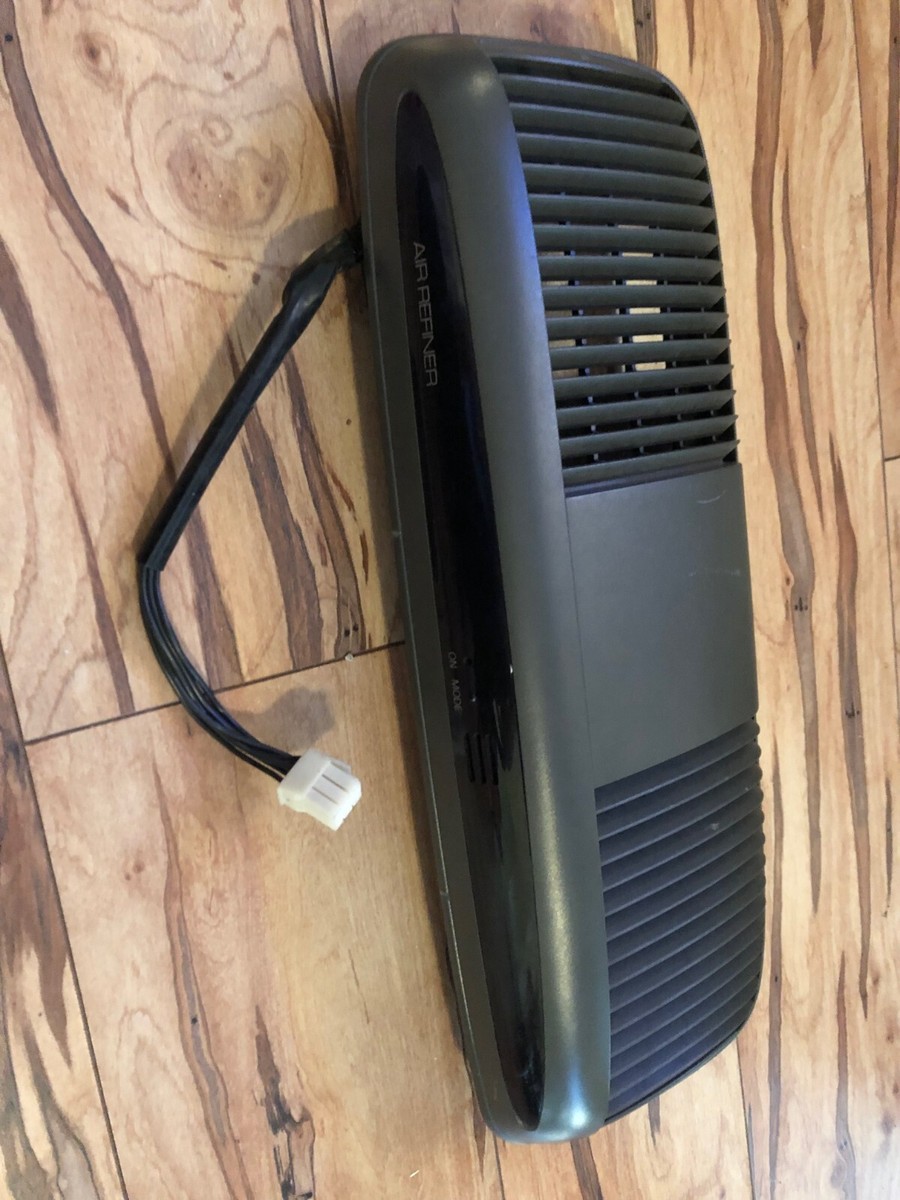 JDM Honda Access Air Refiner Civic Accord Vigor Inspire
