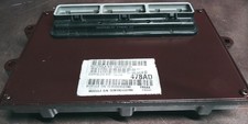 Engine Computer Programmed Plugplay 2004 Jeep Wrangler 56044478ae 4.0l Ecm Engine Computer Programmed Plugplay 2004 Jeep Wrangler 56044478ae 4.0l Ecm