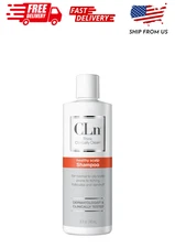 CLn® Shampoo - Clarifying Formula with Salicylic Acid, for Normal to Oily Scalp